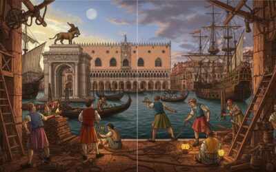 VENEZIE_20260321_1500_oggi_Lagestionedelleforeste